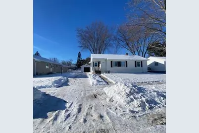 3205 15th Street, Menominee, MI 49858 - Photo 2