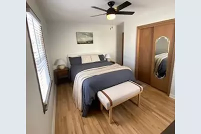 3205 15th Street, Menominee, MI 49858 - Photo 14