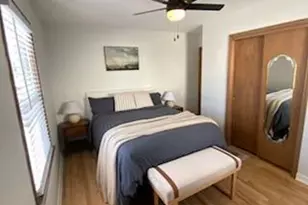 3205 15th St, Menominee, MI 49858 - Photo 14