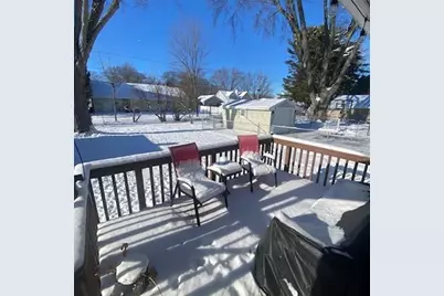 3205 15th Street, Menominee, MI 49858 - Photo 6