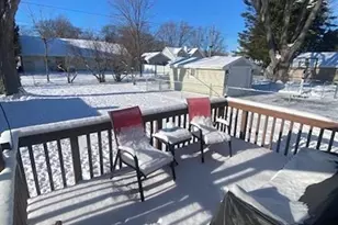 3205 15th St, Menominee, MI 49858 - Photo 6