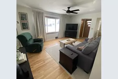 3205 15th Street, Menominee, MI 49858 - Photo 10