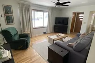 3205 15th St, Menominee, MI 49858 - Photo 10