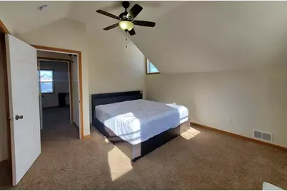 111 N 12th Street, Clintonville, WI 54929 - Photo 24