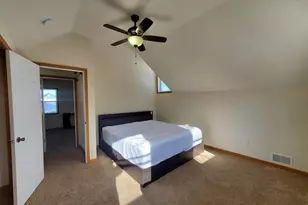 111 N 12th St, Clintonville, WI 54929 - Photo 24