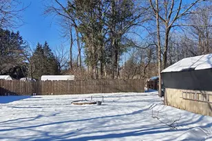 111 N 12th St, Clintonville, WI 54929 - Photo 36