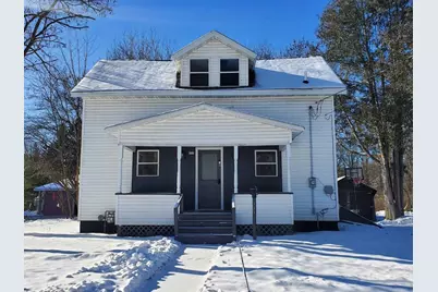 111 N 12th Street, Clintonville, WI 54929 - Photo 30