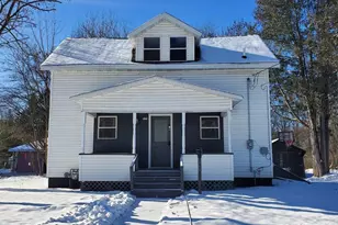 111 N 12th St, Clintonville, WI 54929 - Photo 30