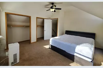 111 N 12th Street, Clintonville, WI 54929 - Photo 24