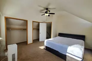 111 N 12th St, Clintonville, WI 54929 - Photo 24