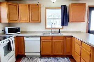 111 N 12th St, Clintonville, WI 54929 - Photo 6