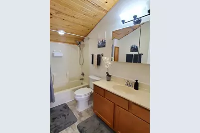 111 N 12th Street, Clintonville, WI 54929 - Photo 16