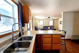 111 N 12th St, Clintonville, WI 54929 - Photo 10