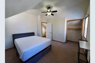 111 N 12th Street, Clintonville, WI 54929 - Photo 22