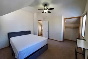 111 N 12th St, Clintonville, WI 54929 - Photo 22