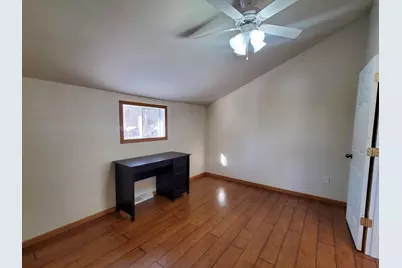 111 N 12th Street, Clintonville, WI 54929 - Photo 28