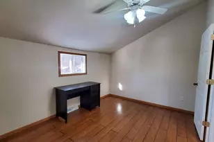 111 N 12th St, Clintonville, WI 54929 - Photo 28