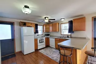 111 N 12th St, Clintonville, WI 54929 - Photo 8