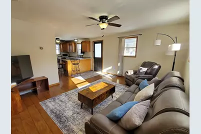 111 N 12th Street, Clintonville, WI 54929 - Photo 14