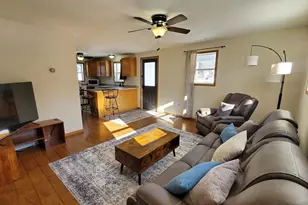 111 N 12th St, Clintonville, WI 54929 - Photo 14