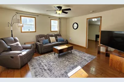 111 N 12th Street, Clintonville, WI 54929 - Photo 10