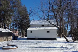 111 N 12th St, Clintonville, WI 54929 - Photo 30