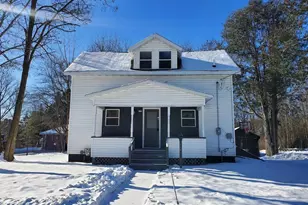 111 N 12th St, Clintonville, WI 54929 - Photo 1