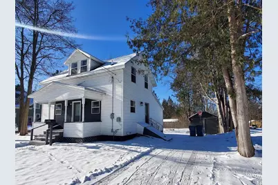 111 N 12th Street, Clintonville, WI 54929 - Photo 32