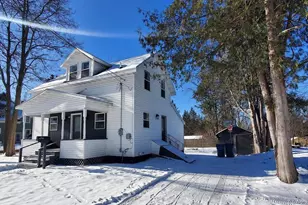 111 N 12th St, Clintonville, WI 54929 - Photo 32