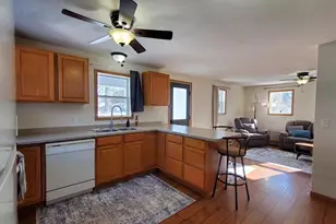 111 N 12th St, Clintonville, WI 54929 - Photo 4