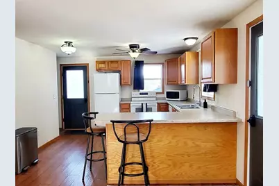 111 N 12th Street, Clintonville, WI 54929 - Photo 8