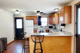 111 N 12th St, Clintonville, WI 54929 - Photo 8