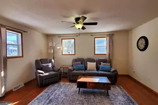 111 N 12th St, Clintonville, WI 54929 - Photo 14