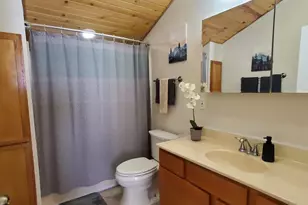 111 N 12th St, Clintonville, WI 54929 - Photo 16