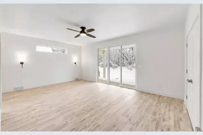 1780 Bobby Jones Drive, De Pere, WI 54115 - Photo 20