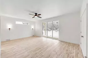 1780 Bobby Jones Dr, De Pere, WI 54115 - Photo 20