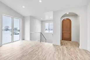 1780 Bobby Jones Dr, De Pere, WI 54115 - Photo 6