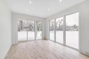 1780 Bobby Jones Dr, De Pere, WI 54115 - Photo 12