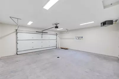 1780 Bobby Jones Drive, De Pere, WI 54115 - Photo 28