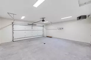 1780 Bobby Jones Dr, De Pere, WI 54115 - Photo 32