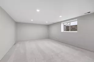 1780 Bobby Jones Dr, De Pere, WI 54115 - Photo 28