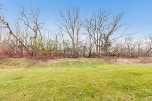 1780 Bobby Jones Dr, De Pere, WI 54115 - Photo 34