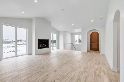 1780 Bobby Jones Drive, De Pere, WI 54115 - Photo 6