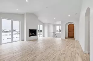 1780 Bobby Jones Dr, De Pere, WI 54115 - Photo 6