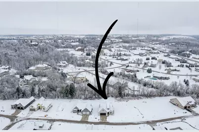 1780 Bobby Jones Drive, De Pere, WI 54115 - Photo 30