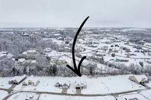 1780 Bobby Jones Dr, De Pere, WI 54115 - Photo 30