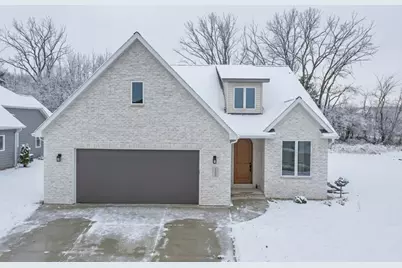 1780 Bobby Jones Drive, De Pere, WI 54115 - Photo 2