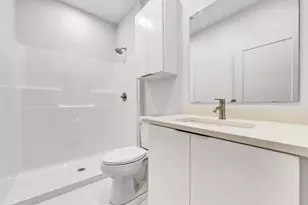 1780 Bobby Jones Dr, De Pere, WI 54115 - Photo 18