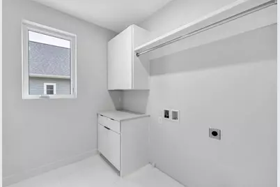 1780 Bobby Jones Drive, De Pere, WI 54115 - Photo 20