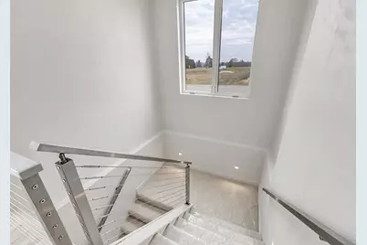 1780 Bobby Jones Drive, De Pere, WI 54115 - Photo 28